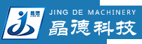 黑龍江保溫材料